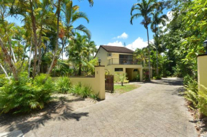  Sea La Villa Port Douglas  Порт Дуглас